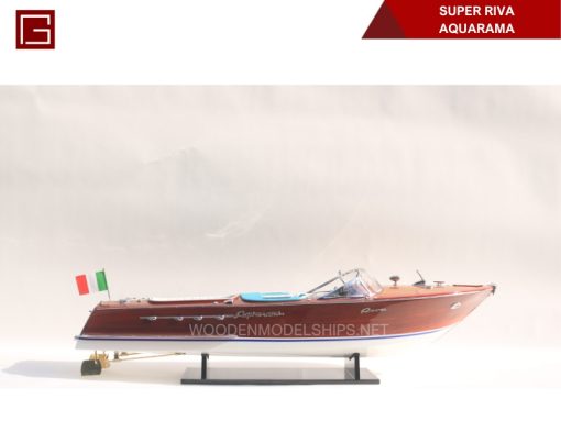 Super Riva Aquarama-11