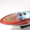 Super Riva Aquarama Painted (4)