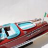 Super Riva Aquarama Painted (6)