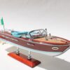 Special Riva Aquarama (10)