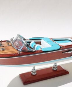 Special Riva Aquarama (3)