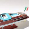 Special Riva Aquarama (6)