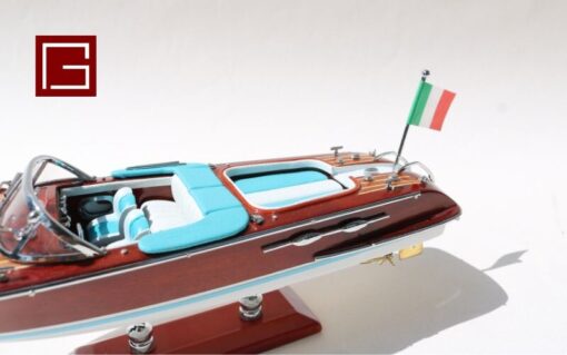 Special Riva Aquarama (6)