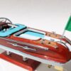 Special Riva Aquarama (7)