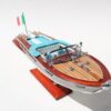 Special Riva Aquarama (9)