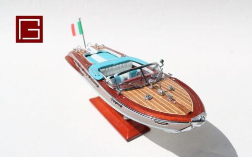 Special Riva Aquarama (9)