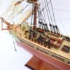 Cutty Sark 40 (10)