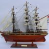 Cutty Sark 40 (2)