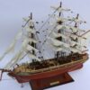 Cutty Sark 40 (3)