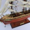 Cutty Sark 40 (4)