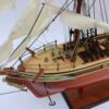 Cutty Sark 40 (5)