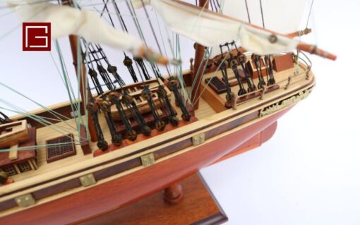 Cutty Sark 40 (6)