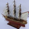 Cutty Sark 40 (7)