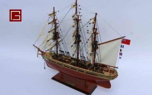 Cutty Sark 40 (7)