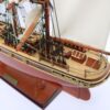 Cutty Sark 40 (9)