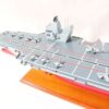 Hms Prince Of Wales Aircraft Carrier (r09) (8)