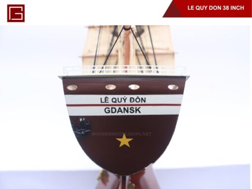 Le Quy Don 95cm-20