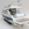 Manhattan Sunseeker 64 (10)