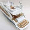 Manhattan Sunseeker 64 (11)