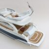 Manhattan Sunseeker 64 (12)