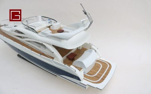 Manhattan Sunseeker 64 (12)