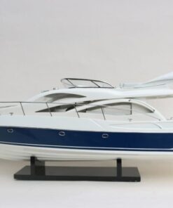 Manhattan Sunseeker 64 (2)