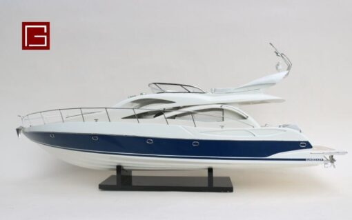 Manhattan Sunseeker 64 (2)