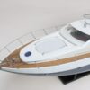 Manhattan Sunseeker 64 (3)