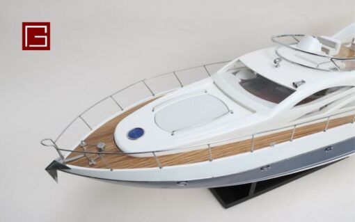 Manhattan Sunseeker 64 (3)