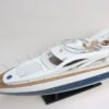 Manhattan Sunseeker 64 (4)