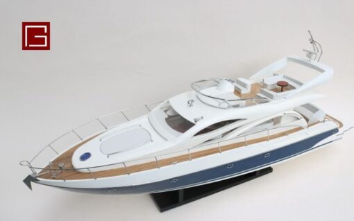 Manhattan Sunseeker 64 (4)