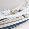 Manhattan Sunseeker 64 (5)