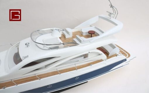 Manhattan Sunseeker 64 (5)