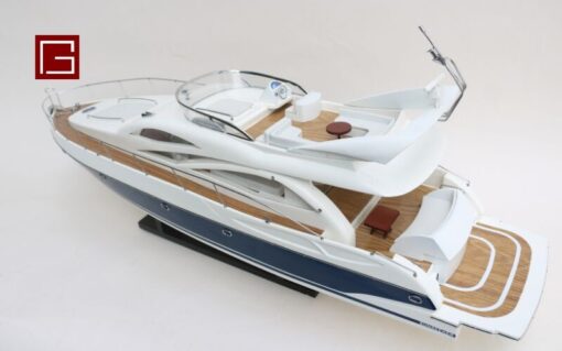 Manhattan Sunseeker 64 (6)