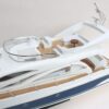 Manhattan Sunseeker 64 (7)