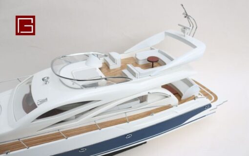 Manhattan Sunseeker 64 (7)