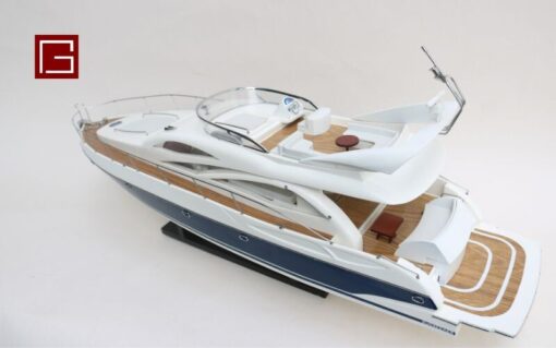 Manhattan Sunseeker 64 (8)