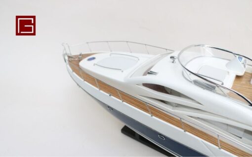 Manhattan Sunseeker 64 (9)