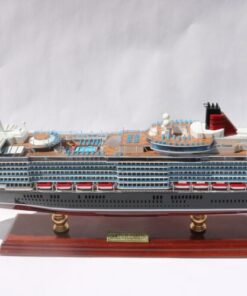 Ms Queen Elizabeth (2)