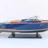 Riva Aquariva Dark Blue (special Edition) (10)