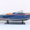 Riva Aquariva Dark Blue (special Edition)