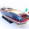 Riva Aquariva Dark Blue (special Edition) (11)