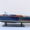 Riva Aquariva Dark Blue (special Edition) (2)