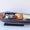 Riva Aquariva Dark Blue (special Edition) (3)