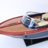 Riva Aquariva Dark Blue (special Edition) (4)