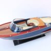 Riva Aquariva Dark Blue (special Edition) (5)