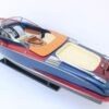 Riva Aquariva Dark Blue (special Edition) (6)