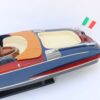 Riva Aquariva Dark Blue (special Edition) (7)