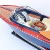 Riva Aquariva Dark Blue (special Edition) (9)