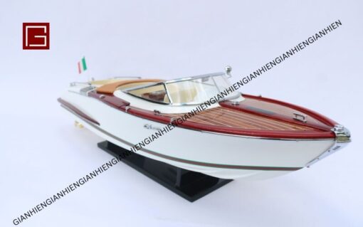 Riva Aquariva Gucci (11)